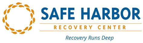 SAFE HARBOR RECOVERY CENTER - GRANITE PATHWAYS