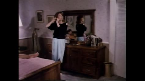 The Latina Maid USA 1984 Vanessa Del Rio Colleen Brennan