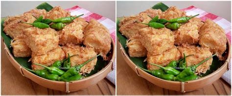 Resep Misoa Goreng Enak Banget Mudah Dibuat Dan Bikin Kenyang