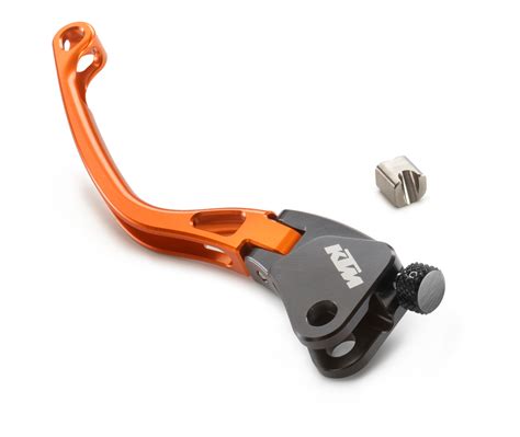 KTM Powerparts Clutch Lever 1290 SuperDuke R GT AOMC Mx