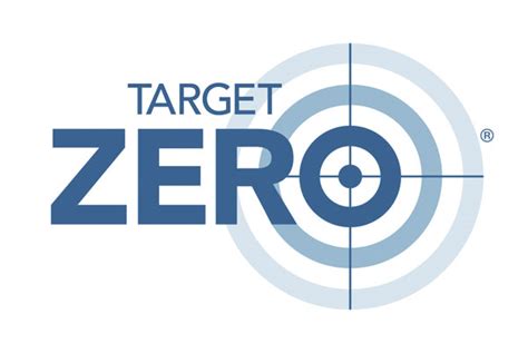 Guidance For Target Zero®