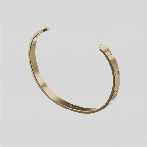 does calmi ring work 3