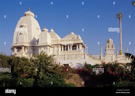 Birla Mandir Hyderabad Hi Res Stock Photography And Images Alamy