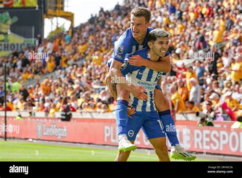 Julio Enciso Soccer Hi Res Stock Photography And Images Alamy