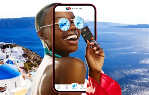 qualify  capitec credit card nairasworth blog