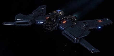 Taipan | Elite Dangerous Wiki | FANDOM powered by Wikia