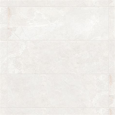 Arco Sand X Matte Ceramic Tile Available In Itilemosaic