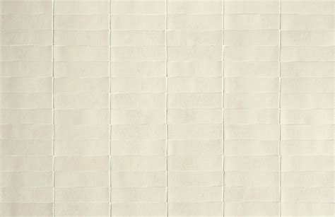 Roots • Sodai Design