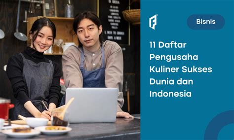 20 Franchise Murah Di Bawah Rp10 Juta Untung Maksimal Bestie