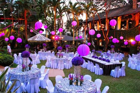 Garden Wedding Venues in Antipolo |Live, Love, Laugh and Get Married