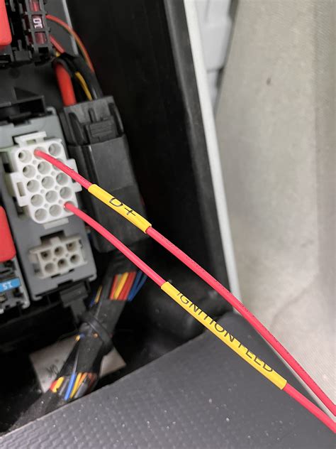 Does Anyone Leave The Bulkhead In Page Ram Promaster Forum