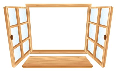 Vectores E Ilustraciones De Ventana Animada Para Descargar Gratis Freepik