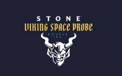 The Wine And Cheese Place Stone Viking Space Probe Double Ipa