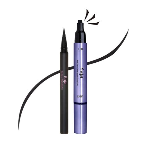 Top Rated Waterproof Eyeliners At Sephora Ps Beauty