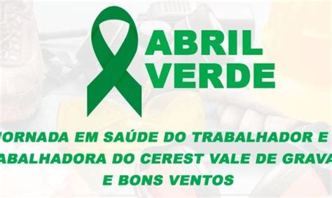 Gravataí terá evento voltado à promoção da saúde do trabalhador na