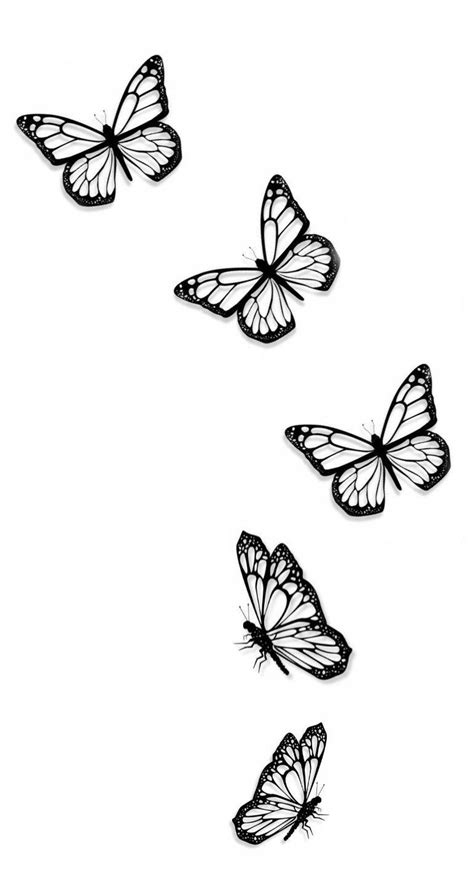 Pin By Mark On Texas Made Tattoos Butterfly Tattoos Images Butterfly