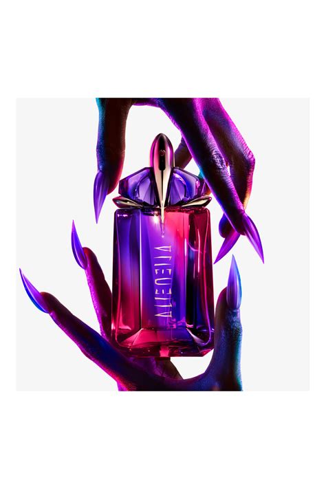 Mugler Alien Edp 90 ml Kadın Parfüm 3614274066999 Fiyatı Yorumları