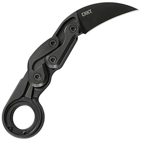 Top Most Expensive Hunting Knives Of Best Reviews Guide