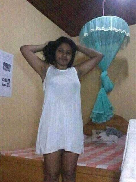 Sri Lankan Sexy Girls Photos Videos Lankawe Wal Kello