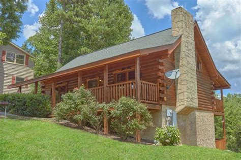 Cabin Rentals Near Gatlinburg Cabins Usa Gatlinburg Cabins For Rent