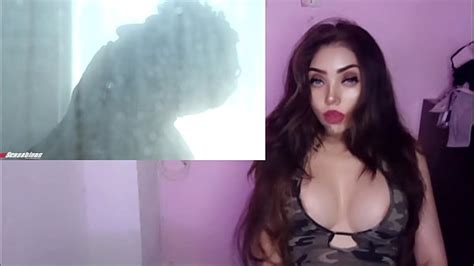 Big Tits Milf Creampie Videos XVIDEOS