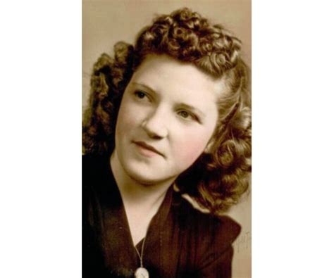 Sophie Niemiec Obituary 2016 Moosic Pa Scranton Times