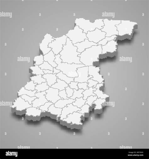 map  novgorod high resolution stock photography  images alamy