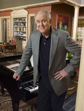 Foto De John Lithgow Foto John Lithgow Foto De Sensacine