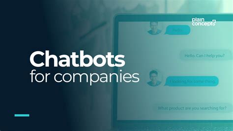 Chatbot para empresas Qué es y beneficios