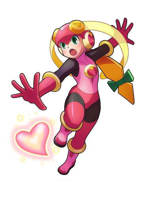 Rollexe Mega Man And 1 More Drawn By Hi Go Danbooru