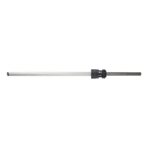 Buy Hollow Drill Bit Single Max Quadro L Online