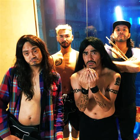 島山 裕允 On Twitter いつかのred Hot Chili Peppers… Redhotchilipeppers レッド