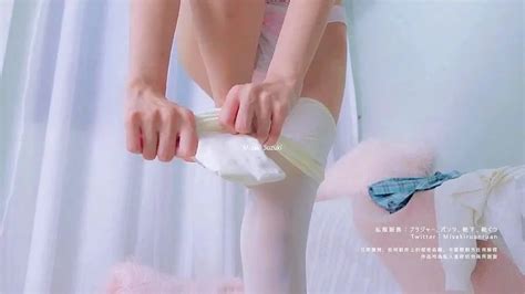 Watch 铃木美咲 Asian Footjob Japanese Porn SpankBang