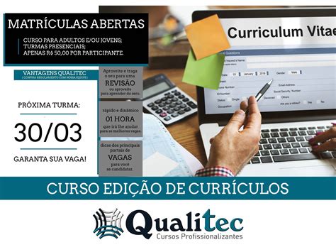 Qualitec Cursos Profissionalizantes Unidade Empilhadeira Curso De