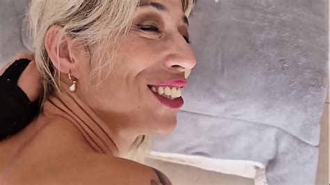 Human Urinal Slut Drinking Piss Ass Fucked And Blowjob Xxx Mobile Porno Videos Movies