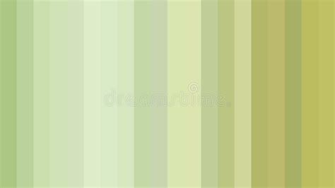 Light Green Striped Background Stock Vector - Illustration of template ...