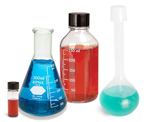 SKS Science Products - Microbiology Supplies & Equipment