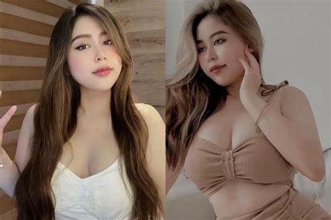 Hot girl mũm mĩm Đà Nẵng tự tin khoe đường cong đẫy đà Báo Tri thức Cuộc sống