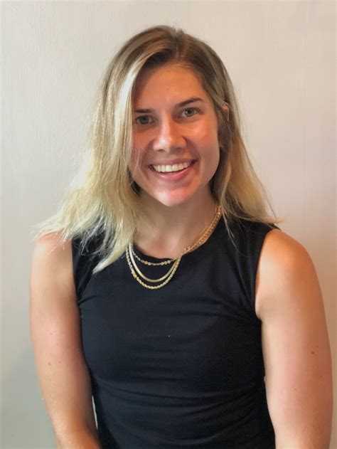 Bethesda Trainers Bios