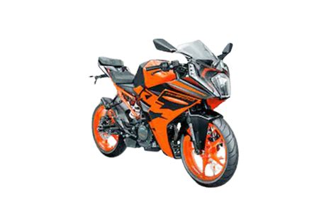 Ktm Rc 200 Check Offers Price Photos Reviews Specs 91wheels