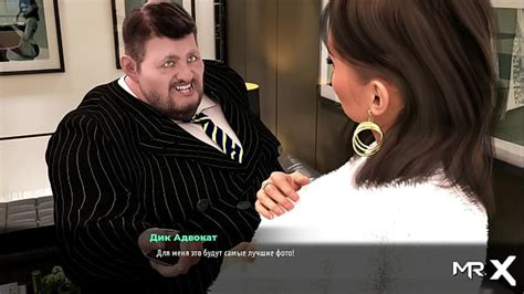 Hentai Anime Couple Videos XVIDEOS