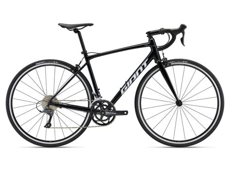 6 Of The Best Entry Level Road Bikes For Beginners Cycling Road