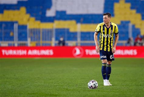 Futbol Verileri on Twitter Ocak ayında Fenerbahçe ye transfer olan