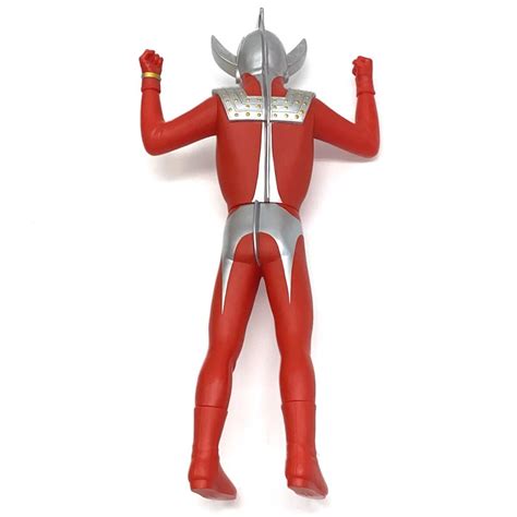 Yahooオークション ウルトラマン ウルトラセブン ウルトラマンタロ