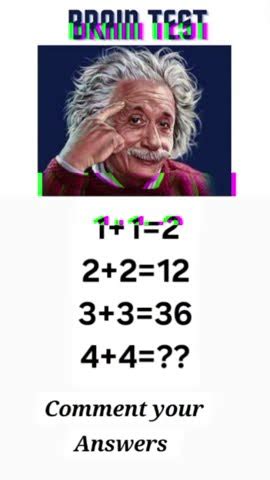 99 Fail To Solve This Only Genius Can Solve This Shorts Maths Brain