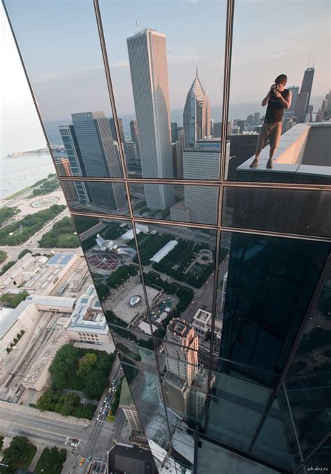 Ладошки вспотели | Пикабу