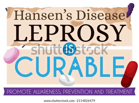 589 Hansens Disease Images, Stock Photos & Vectors | Shutterstock