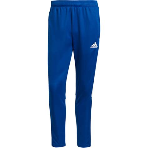 Adidas Tiro Training Pant Bij Voetbaldirect Nl