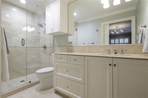 The Best Bathroom Remodelers In Dallas Dallas Architects