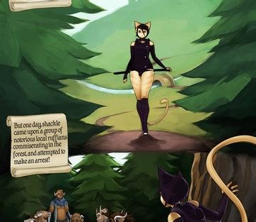 Hardblush Comics Muses Sex And Porn Comics